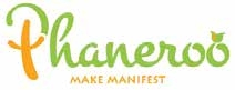 Phaneroo