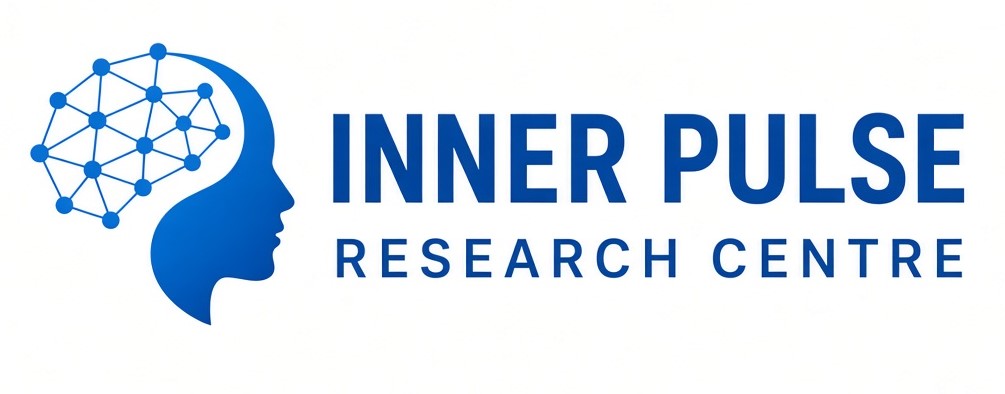 Inner Pulse Research Centre Logo