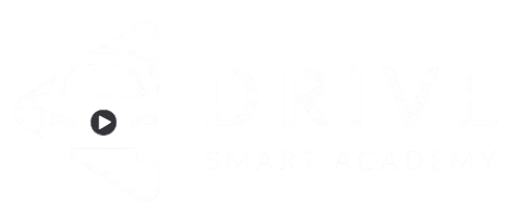 DriveSmart Academy Logo